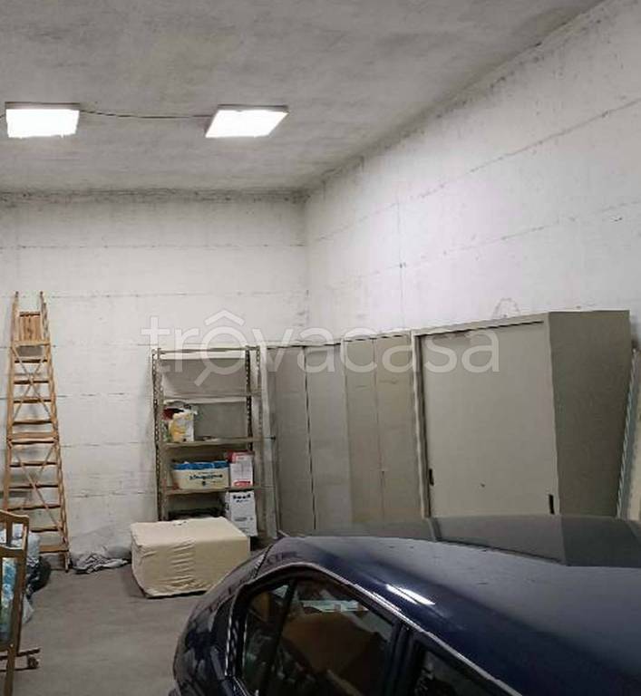 immagine annuncio 9 di 12