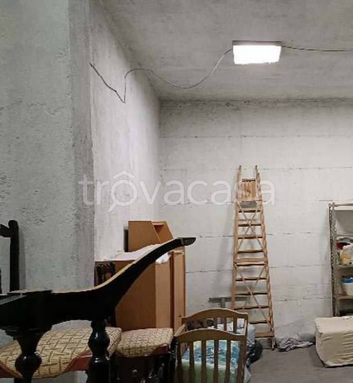 immagine annuncio 10 di 12