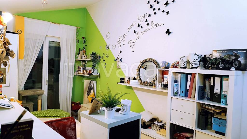 immagine annuncio 6 di 13