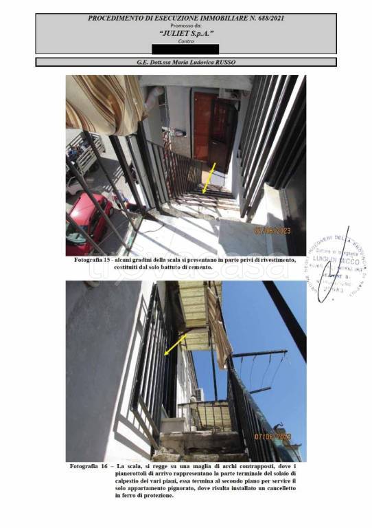 immagine annuncio 7 di 15