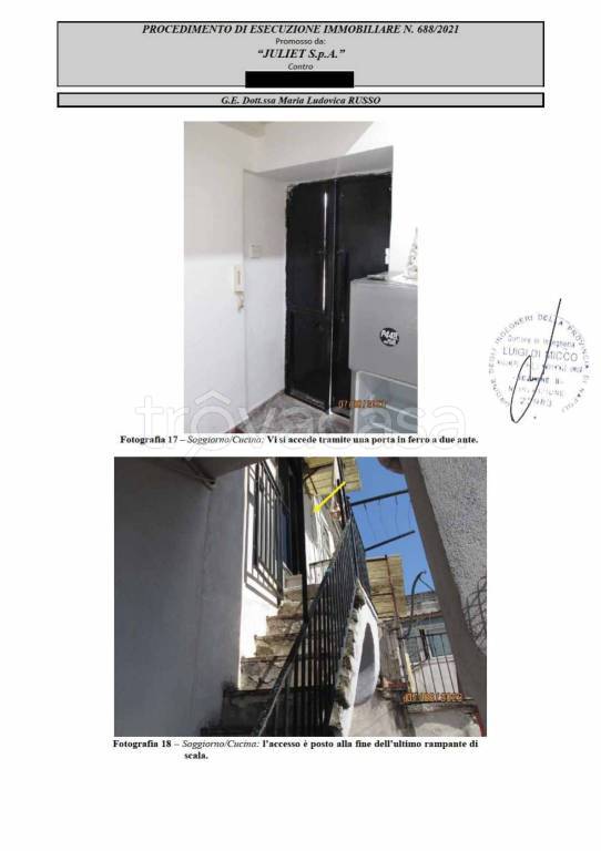 immagine annuncio 8 di 15