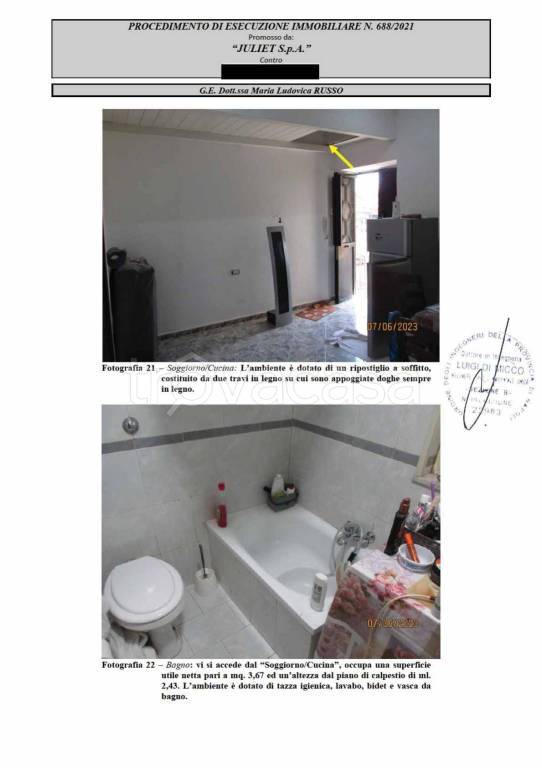 immagine annuncio 10 di 15