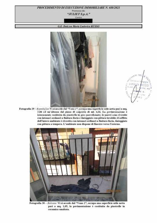 immagine annuncio 14 di 15