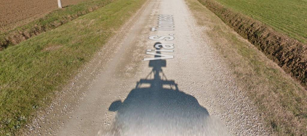 immagine annuncio 2 di 12