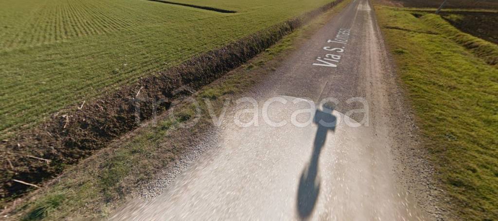 immagine annuncio 5 di 12