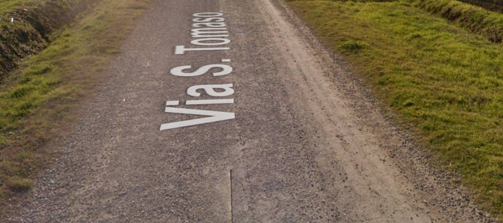 immagine annuncio 7 di 12