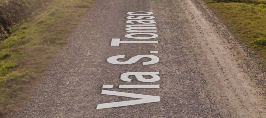 immagine annuncio 8 di 12