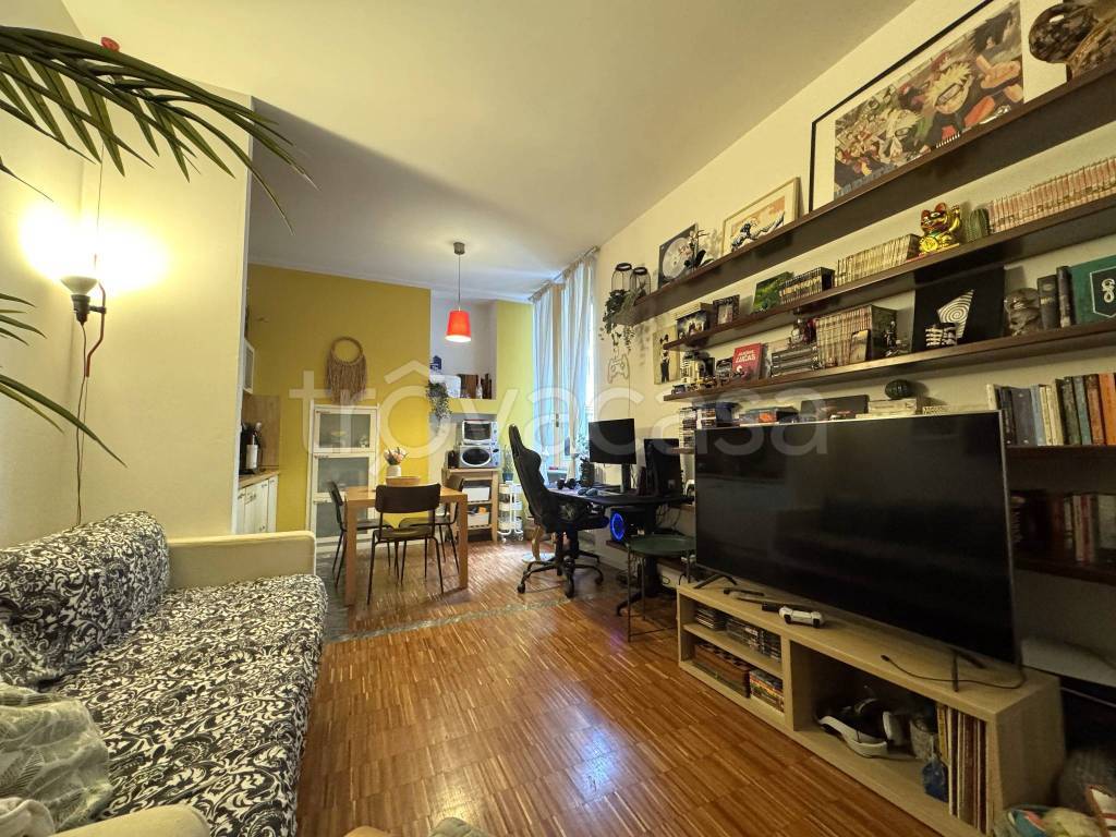 immagine annuncio 3 di 15