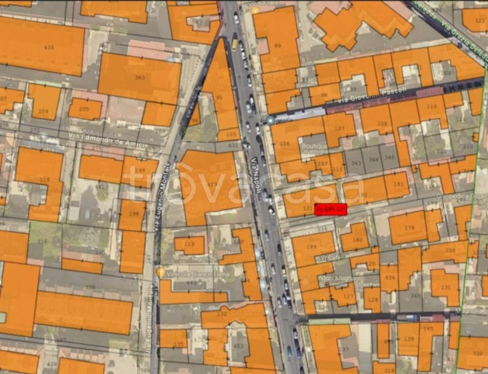 immagine annuncio 1 di 15