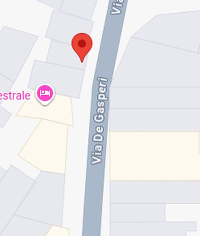 immagine annuncio 8 di 10