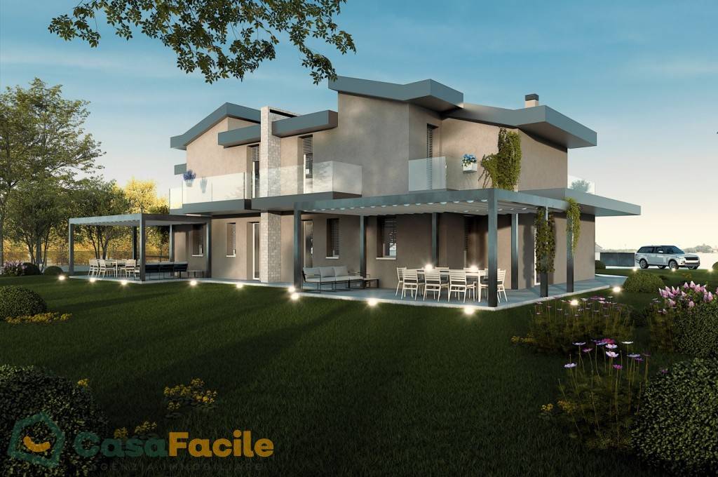 immagine annuncio 2 di 3