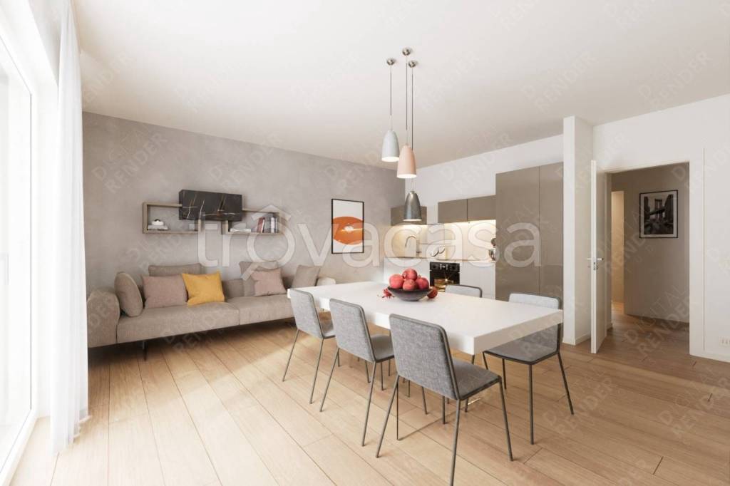 immagine annuncio 2 di 10