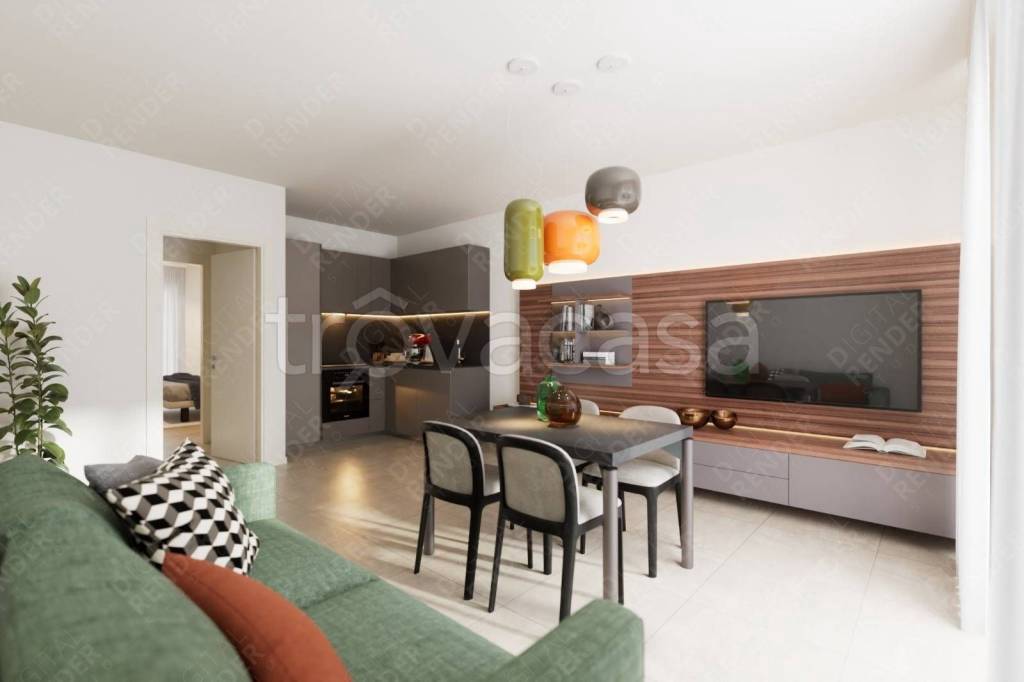 immagine annuncio 4 di 10