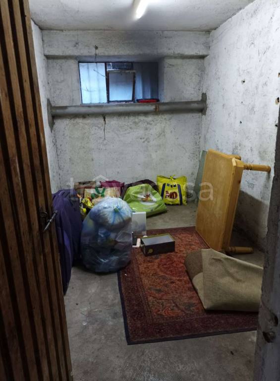 immagine annuncio 4 di 9