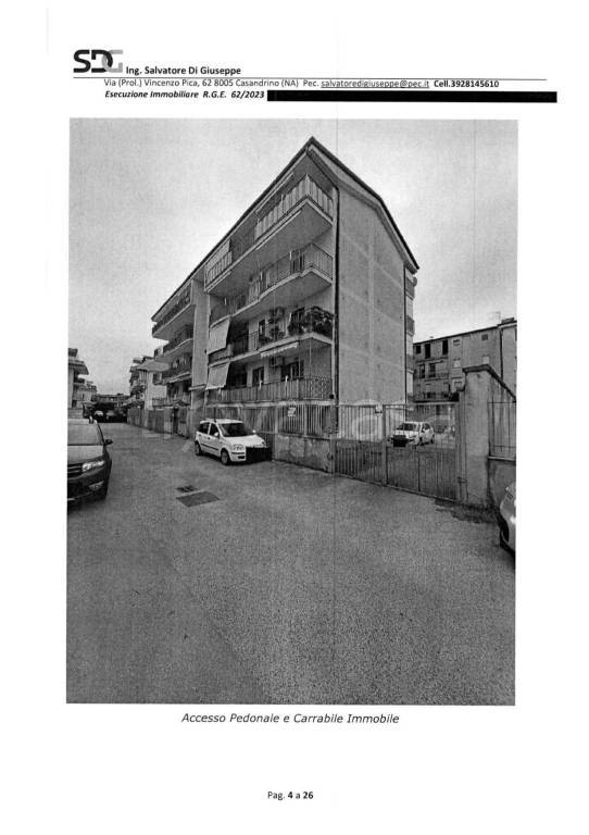 immagine annuncio 3 di 15