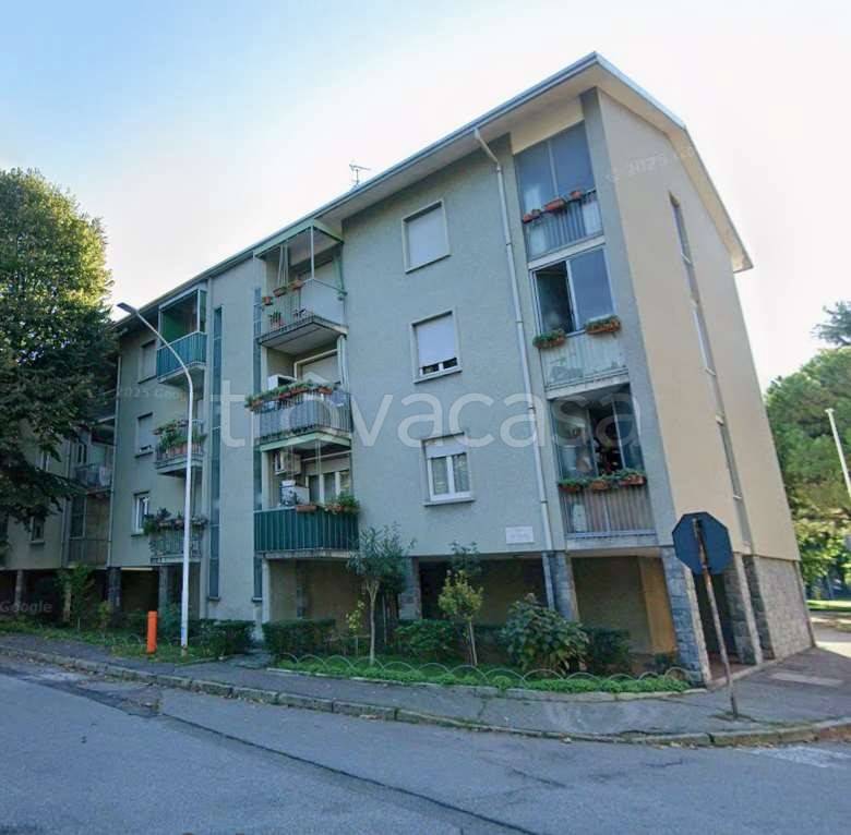 immagine annuncio 3 di 11