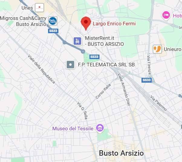 immagine annuncio 4 di 11