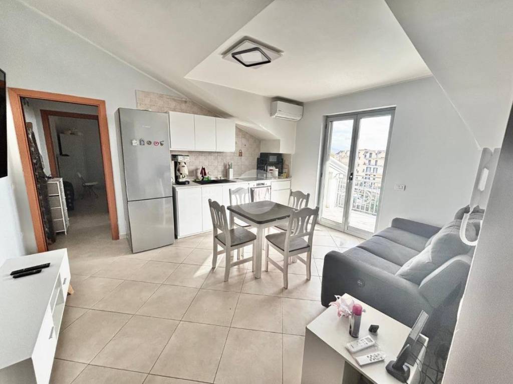 immagine annuncio 5 di 14