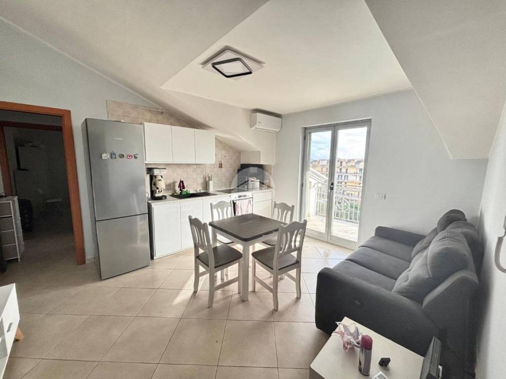 immagine annuncio 6 di 14