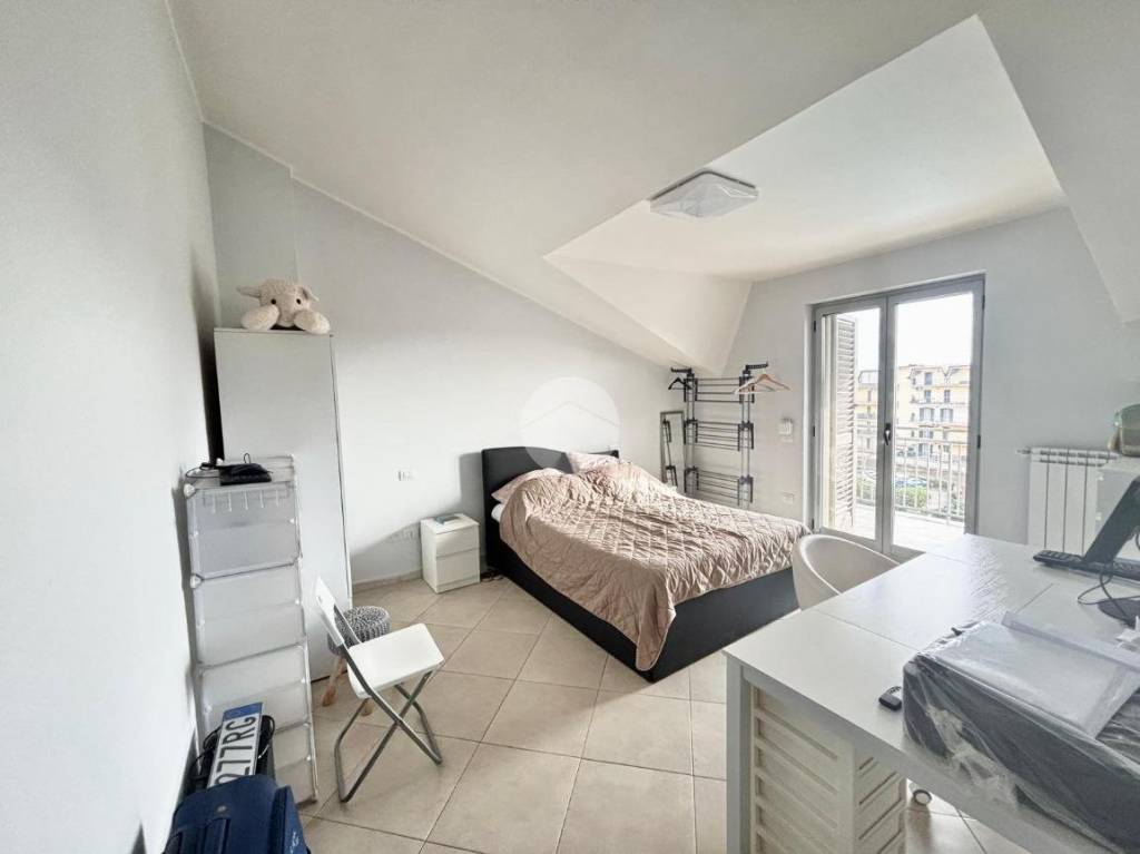 immagine annuncio 9 di 14