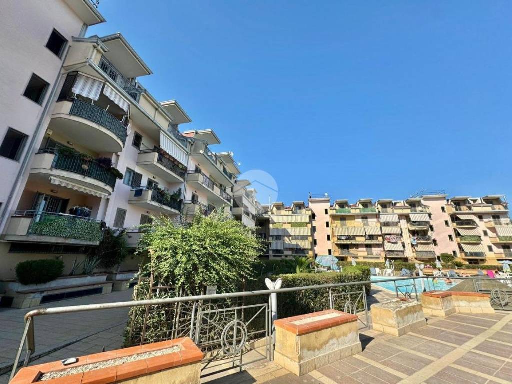 immagine annuncio 12 di 14