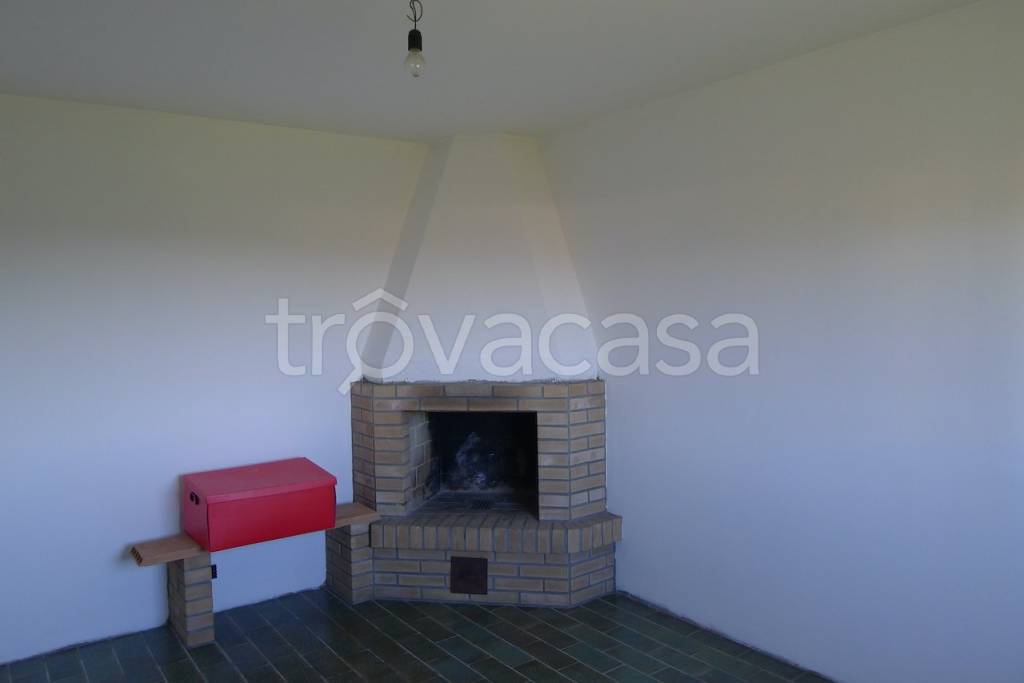 immagine annuncio 7 di 14