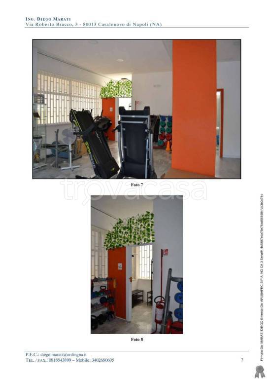 immagine annuncio 6 di 15