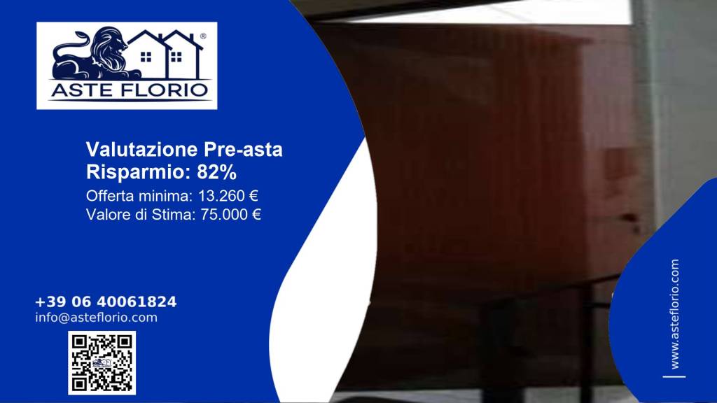 immagine annuncio 1 di 11