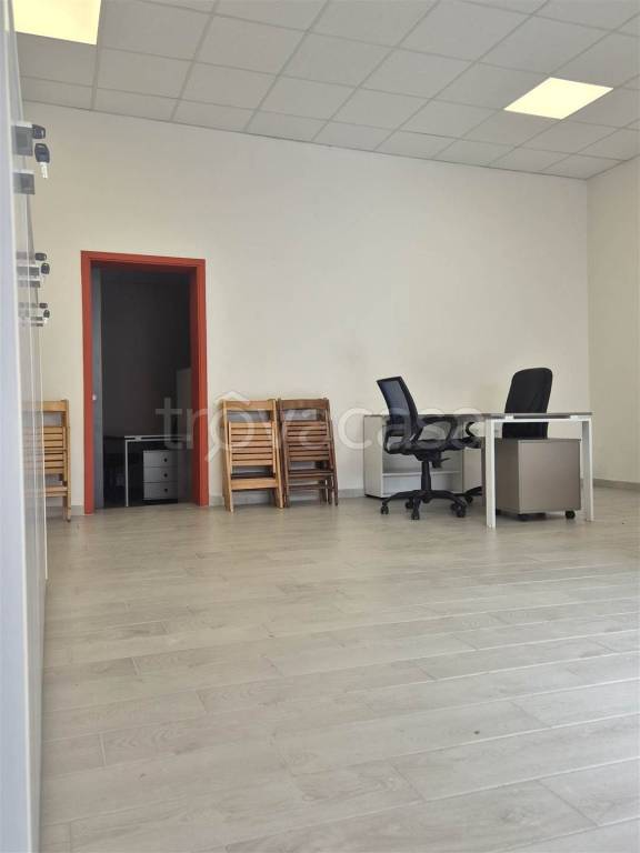 immagine annuncio 4 di 6