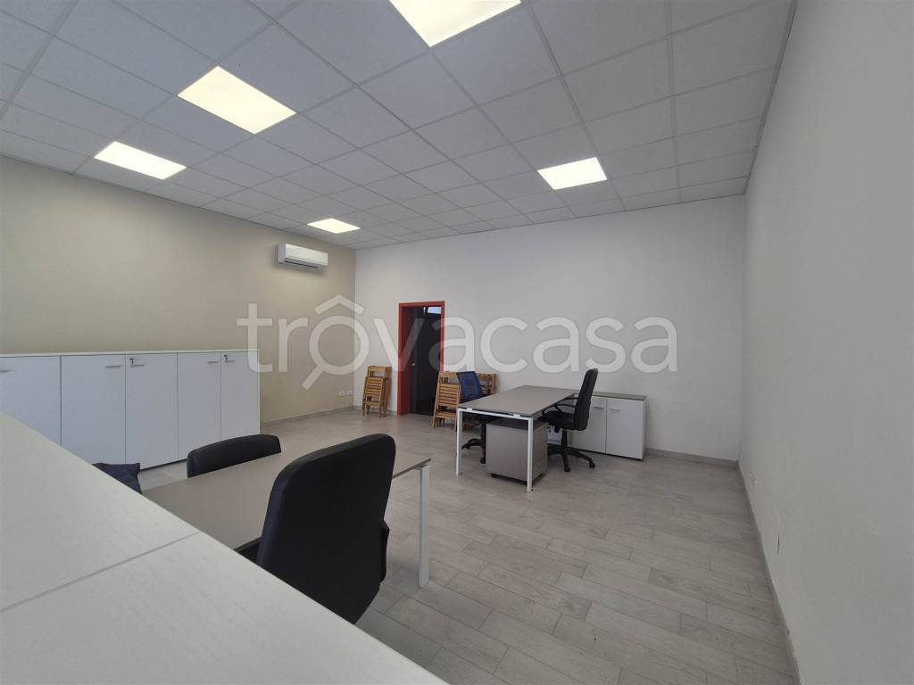 immagine annuncio 2 di 6