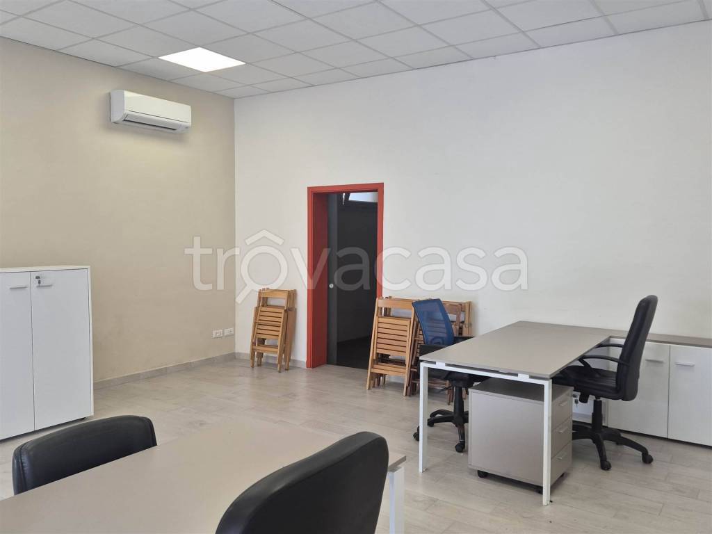 immagine annuncio 3 di 6