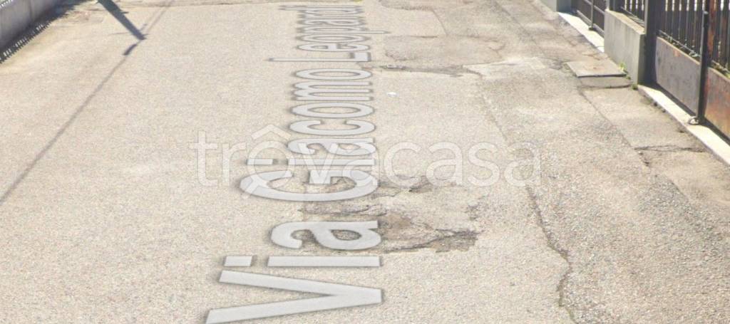 immagine annuncio 9 di 10