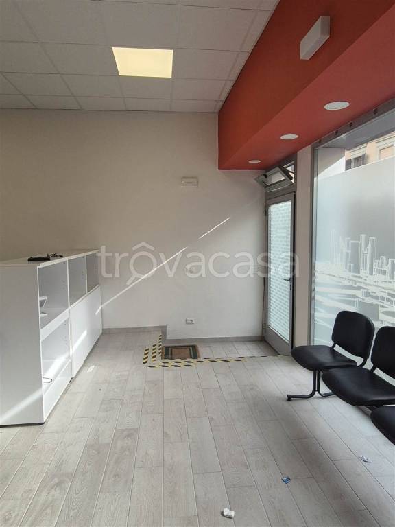 immagine annuncio 1 di 6