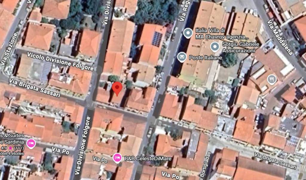 immagine annuncio 6 di 11