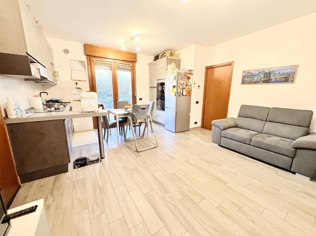 immagine annuncio 2 di 15