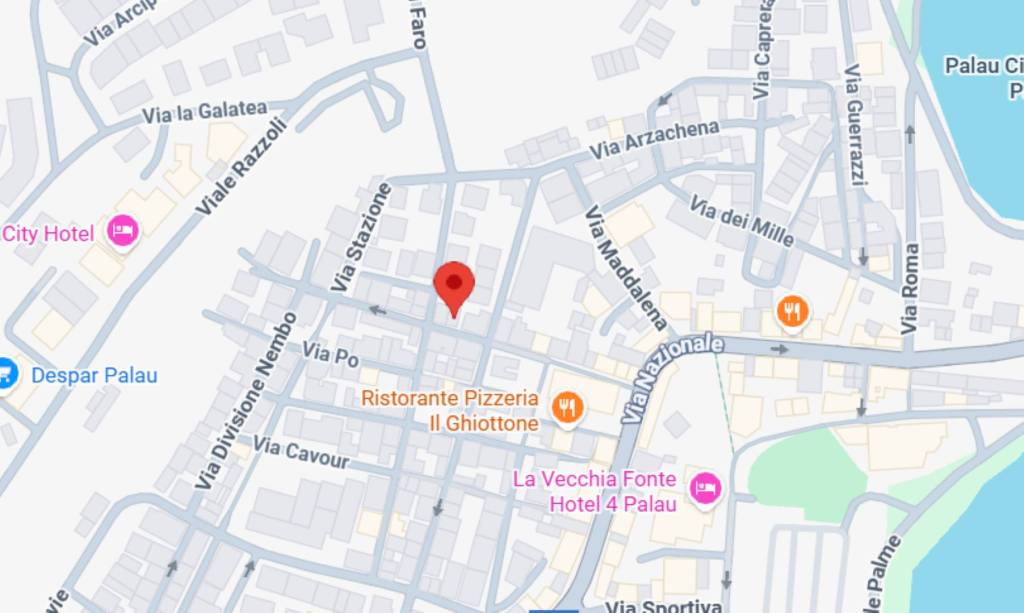 immagine annuncio 9 di 11