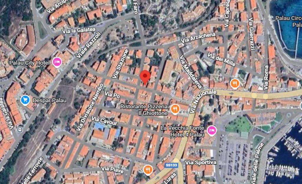 immagine annuncio 10 di 11