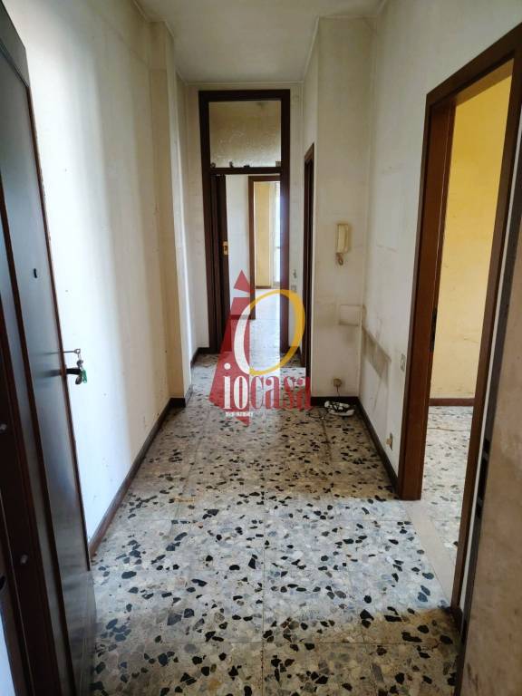 immagine annuncio 4 di 12