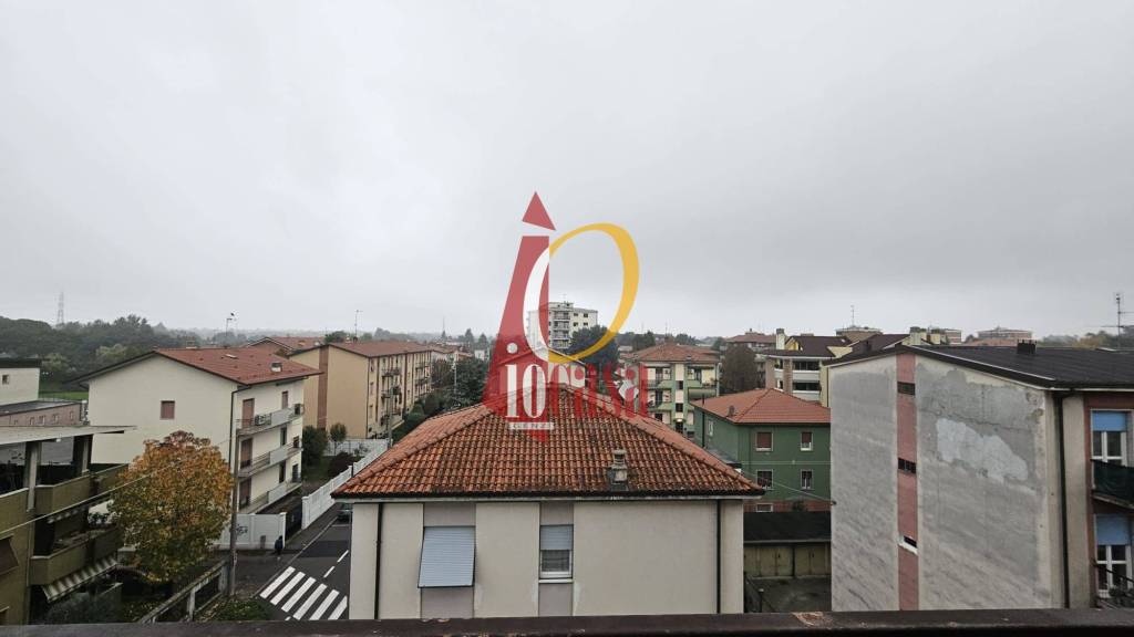 immagine annuncio 11 di 12