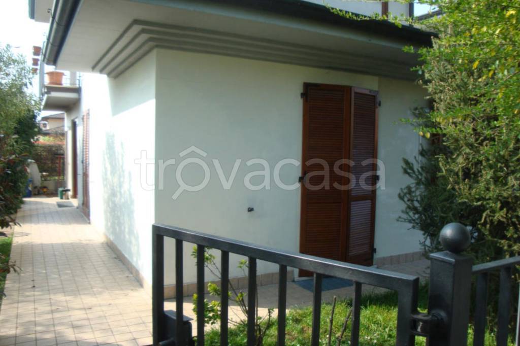 immagine annuncio 2 di 15