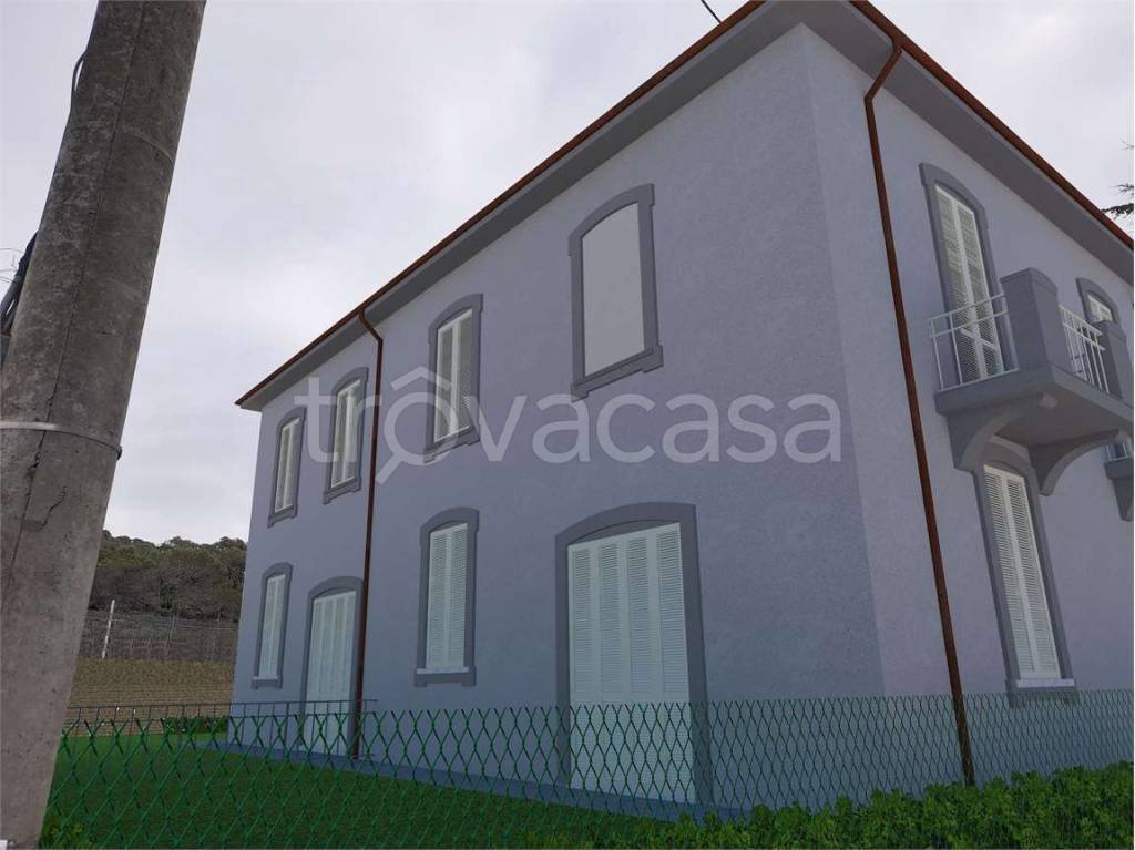 immagine annuncio 4 di 7