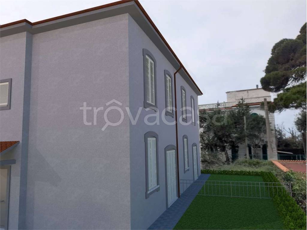 immagine annuncio 5 di 7