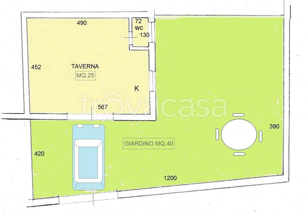 immagine annuncio 13 di 15