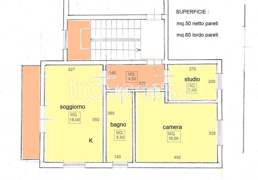 immagine annuncio 14 di 15