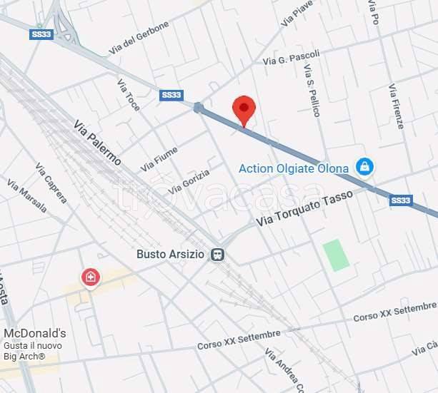 immagine annuncio 1 di 11