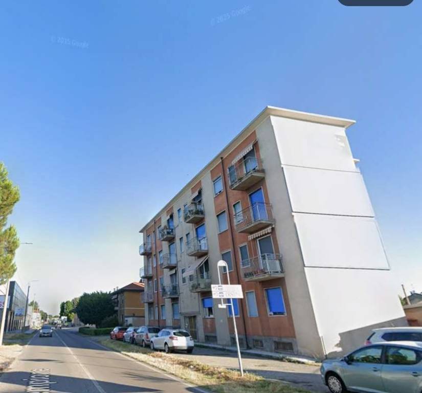 immagine annuncio 3 di 11