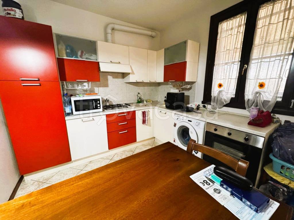 immagine annuncio 5 di 9