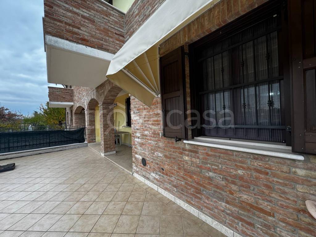 immagine annuncio 2 di 9