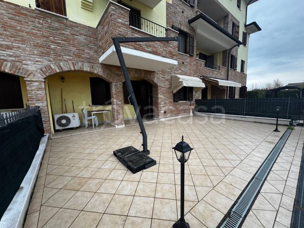 immagine annuncio 1 di 9