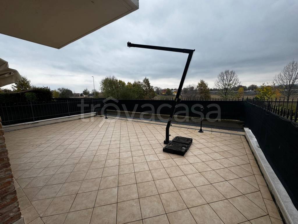 immagine annuncio 4 di 9